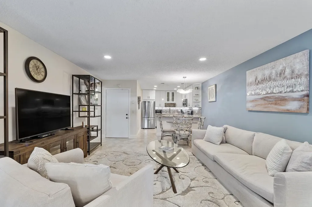 250 S Ocean Boulevard Delray Beach FL 33483