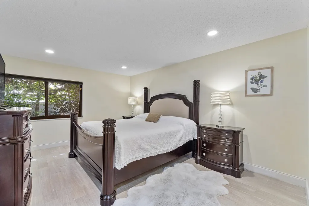 250 S Ocean Boulevard Delray Beach FL 33483