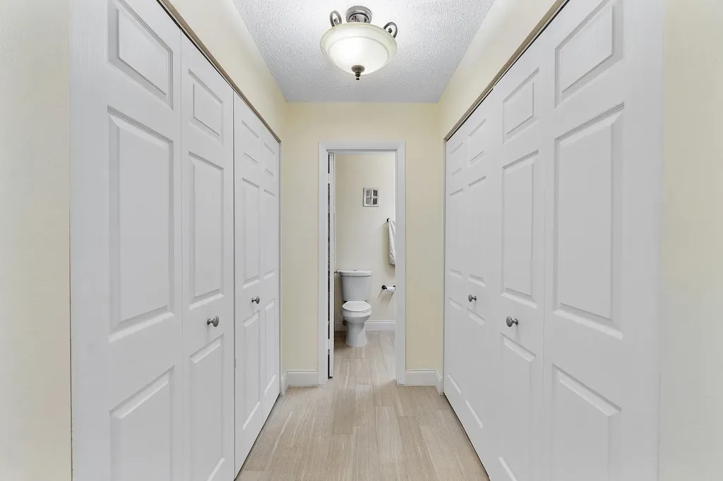 250 S Ocean Boulevard Delray Beach FL 33483