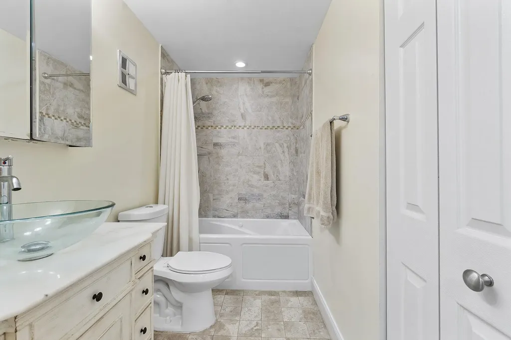 250 S Ocean Boulevard Delray Beach FL 33483