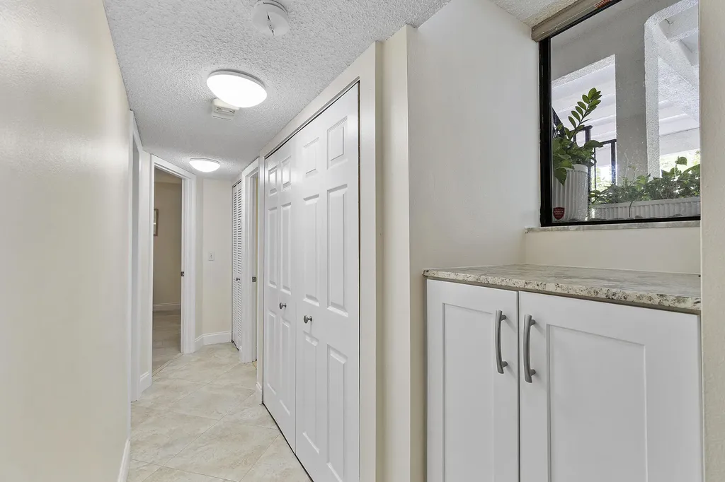 250 S Ocean Boulevard Delray Beach FL 33483