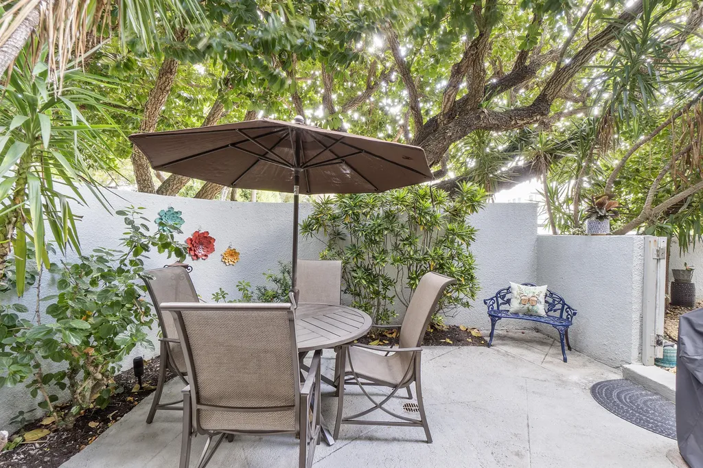 250 S Ocean Boulevard Delray Beach FL 33483
