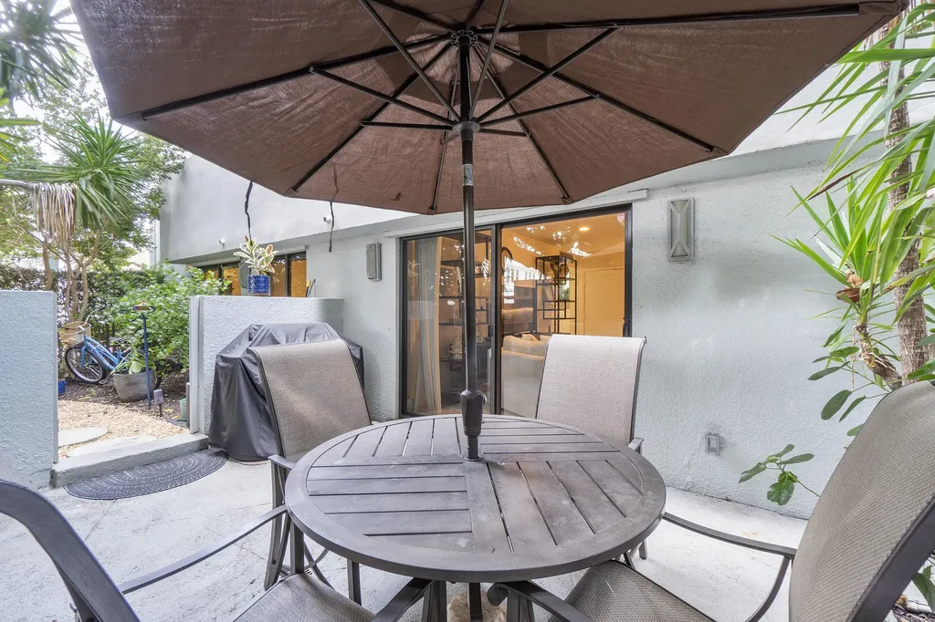 250 S Ocean Boulevard Delray Beach FL 33483