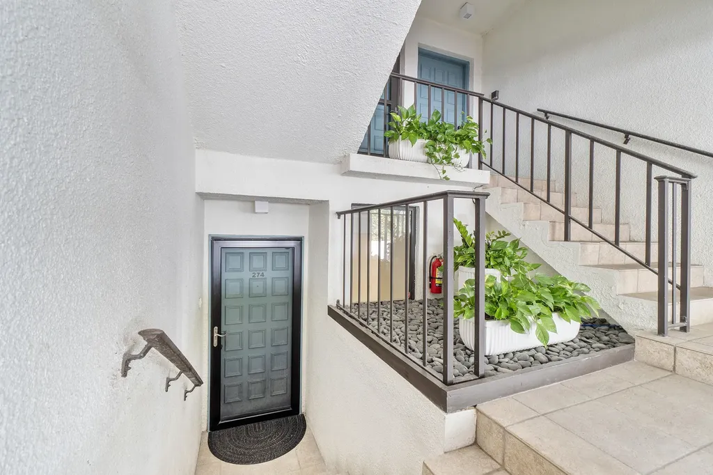 250 S Ocean Boulevard Delray Beach FL 33483