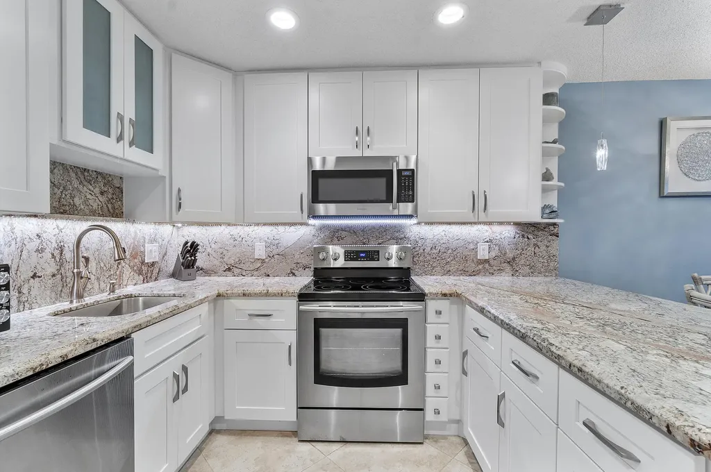 250 S Ocean Boulevard Delray Beach FL 33483