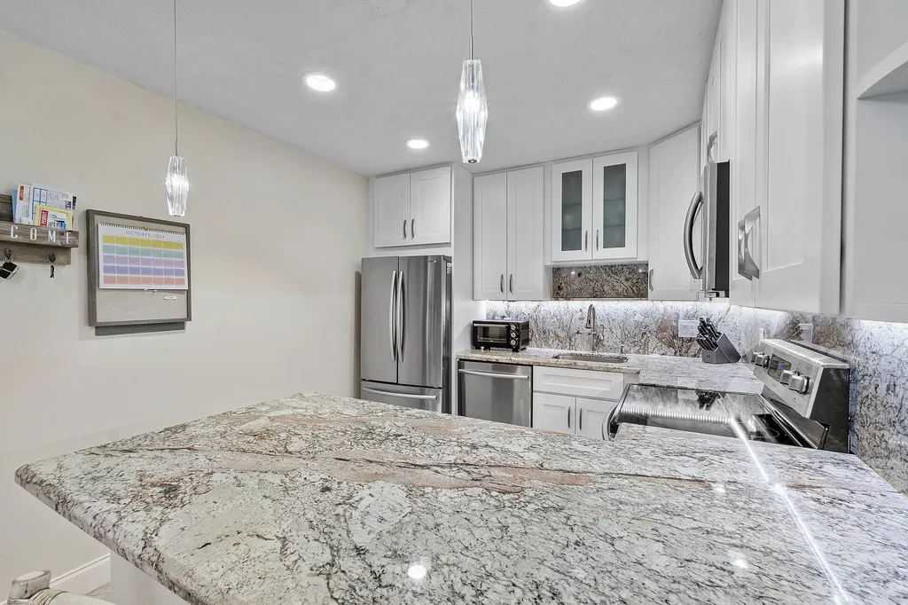 250 S Ocean Boulevard Delray Beach FL 33483