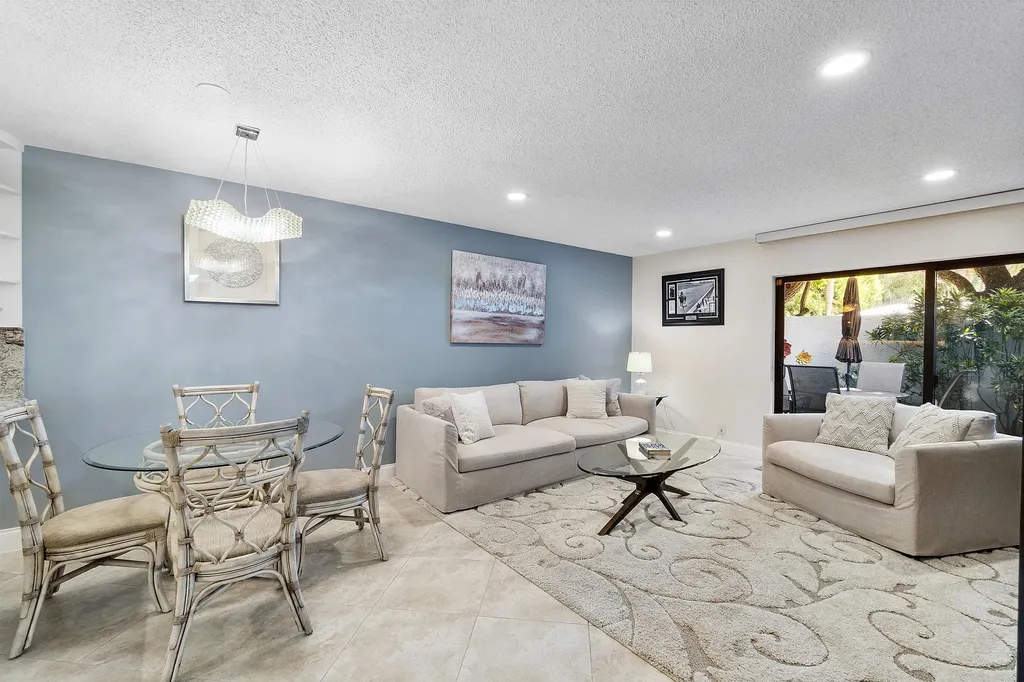 250 S Ocean Boulevard Delray Beach FL 33483