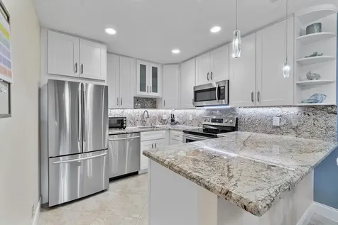 250 S Ocean Boulevard Delray Beach FL 33483