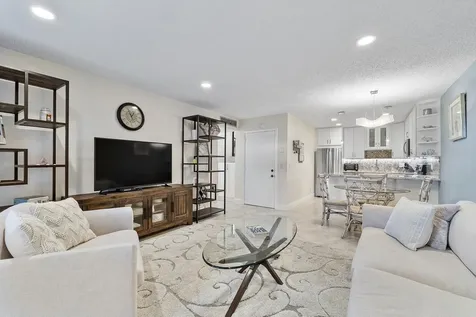 250 S Ocean Boulevard Delray Beach FL 33483