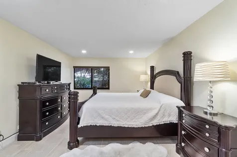 250 S Ocean Boulevard Delray Beach FL 33483