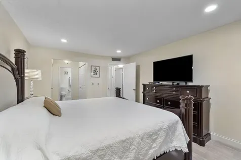 250 S Ocean Boulevard Delray Beach FL 33483