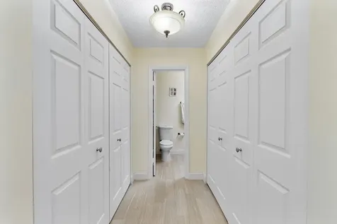 250 S Ocean Boulevard Delray Beach FL 33483