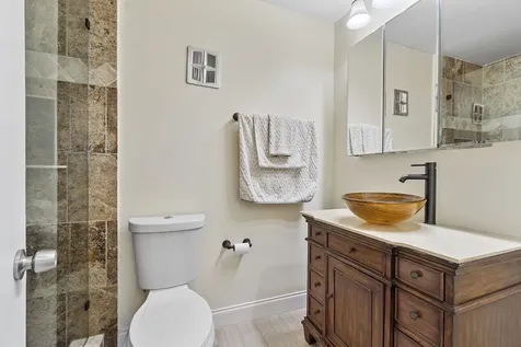 250 S Ocean Boulevard Delray Beach FL 33483