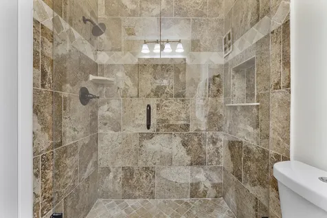 250 S Ocean Boulevard Delray Beach FL 33483