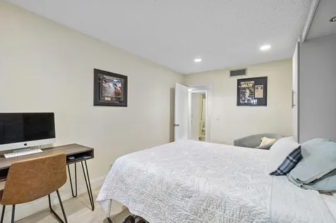 250 S Ocean Boulevard Delray Beach FL 33483