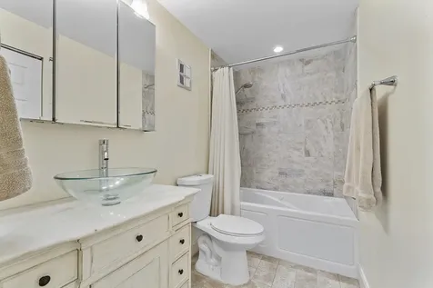 250 S Ocean Boulevard Delray Beach FL 33483