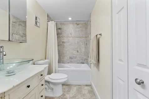 250 S Ocean Boulevard Delray Beach FL 33483