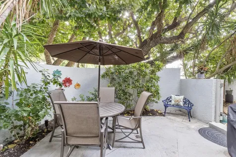 250 S Ocean Boulevard Delray Beach FL 33483