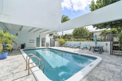 250 S Ocean Boulevard Delray Beach FL 33483