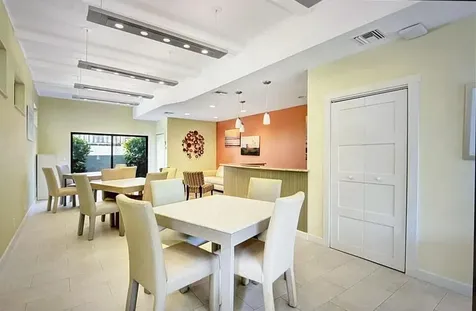 250 S Ocean Boulevard Delray Beach FL 33483