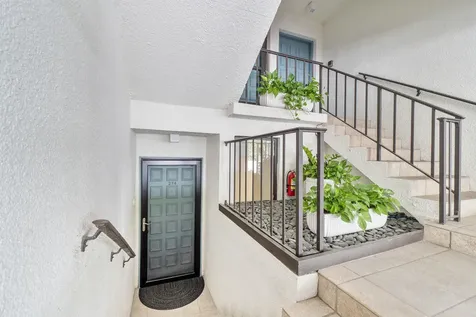 250 S Ocean Boulevard Delray Beach FL 33483