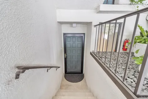 250 S Ocean Boulevard Delray Beach FL 33483