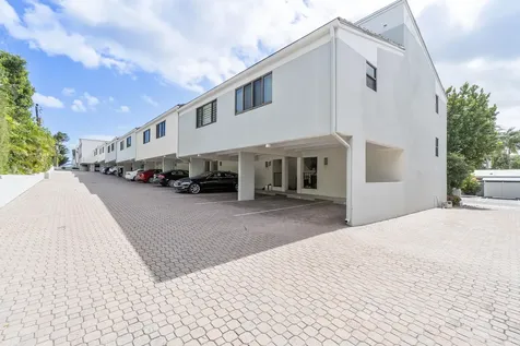 250 S Ocean Boulevard Delray Beach FL 33483