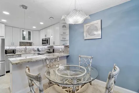 250 S Ocean Boulevard Delray Beach FL 33483