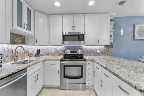 250 S Ocean Boulevard Delray Beach FL 33483