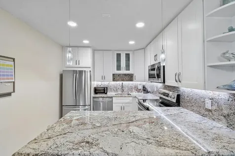 250 S Ocean Boulevard Delray Beach FL 33483