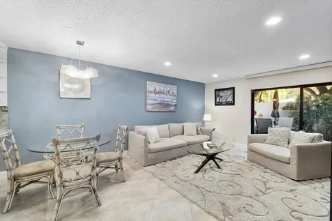 250 S Ocean Boulevard Delray Beach FL 33483