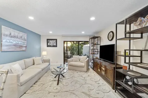 250 S Ocean Boulevard Delray Beach FL 33483