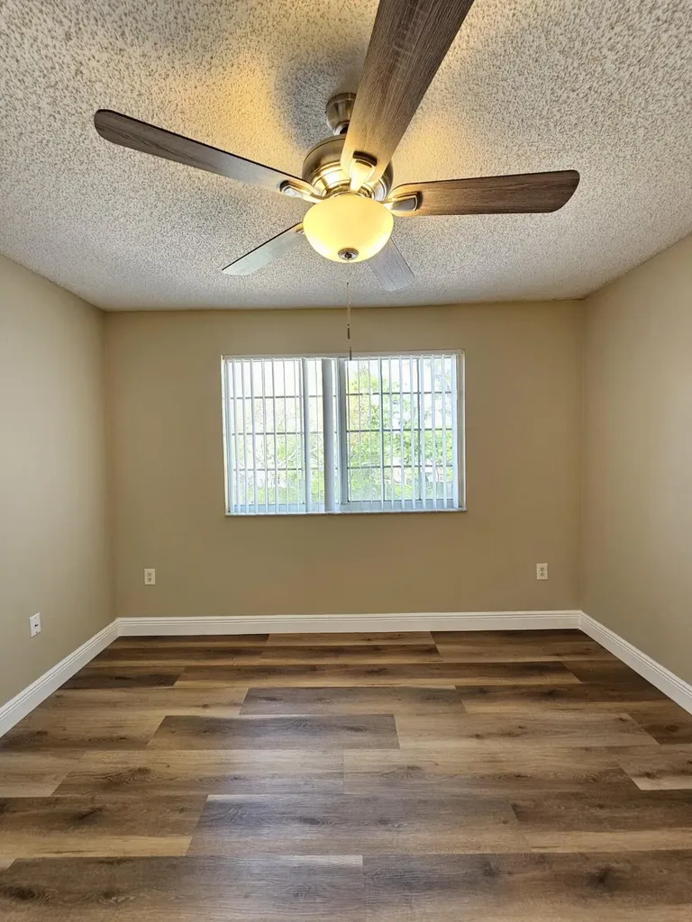 4191 N Haverhill Road West Palm Beach FL 33417