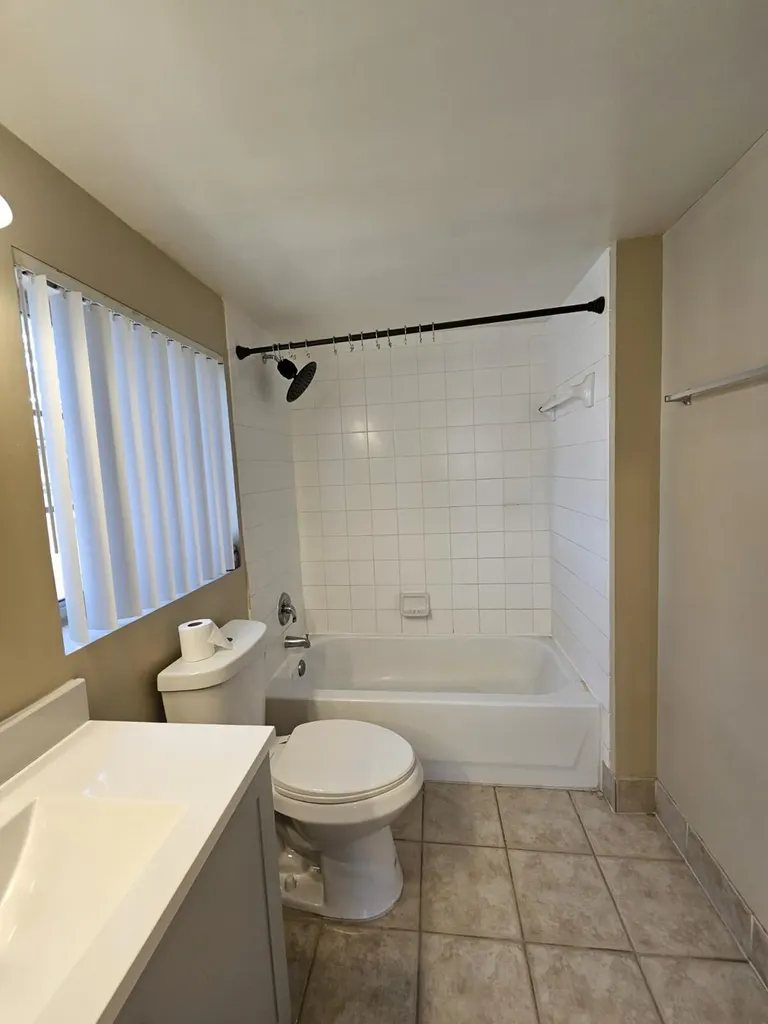 4191 N Haverhill Road West Palm Beach FL 33417