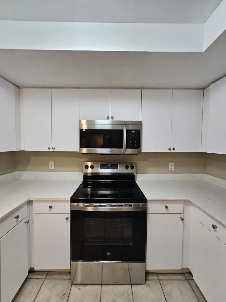 4191 N Haverhill Road West Palm Beach FL 33417