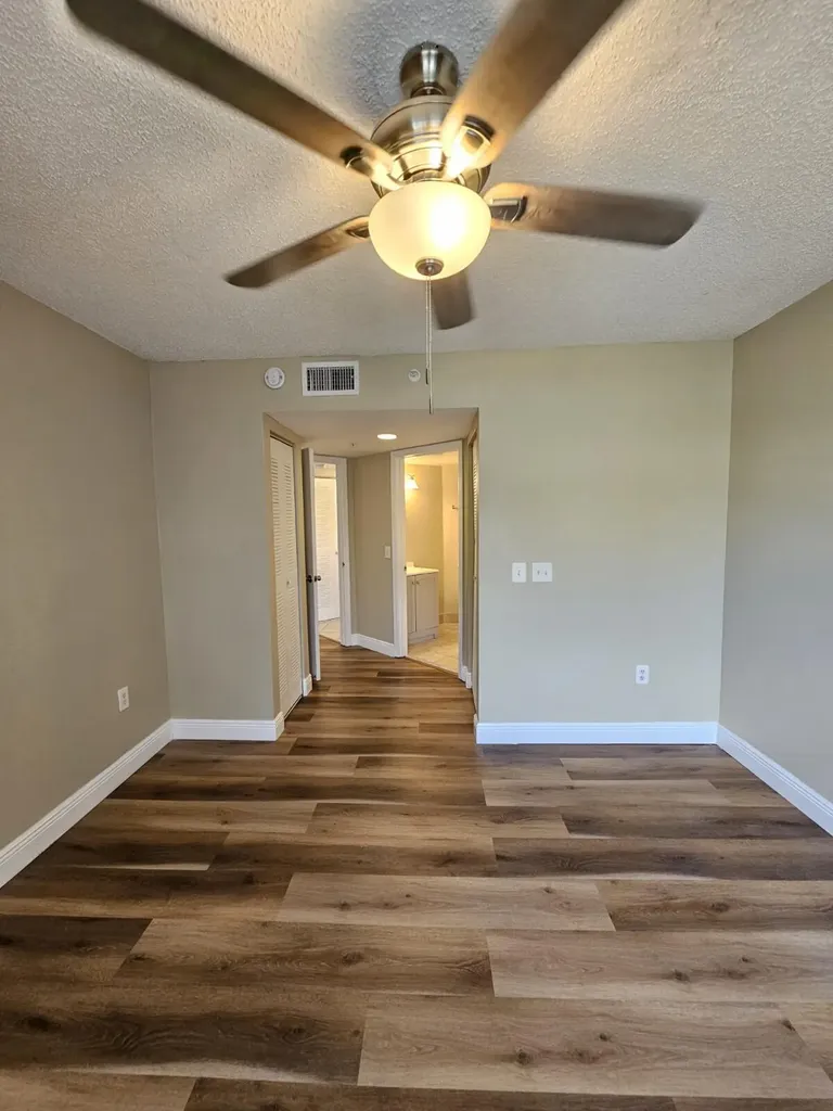 4191 N Haverhill Road West Palm Beach FL 33417