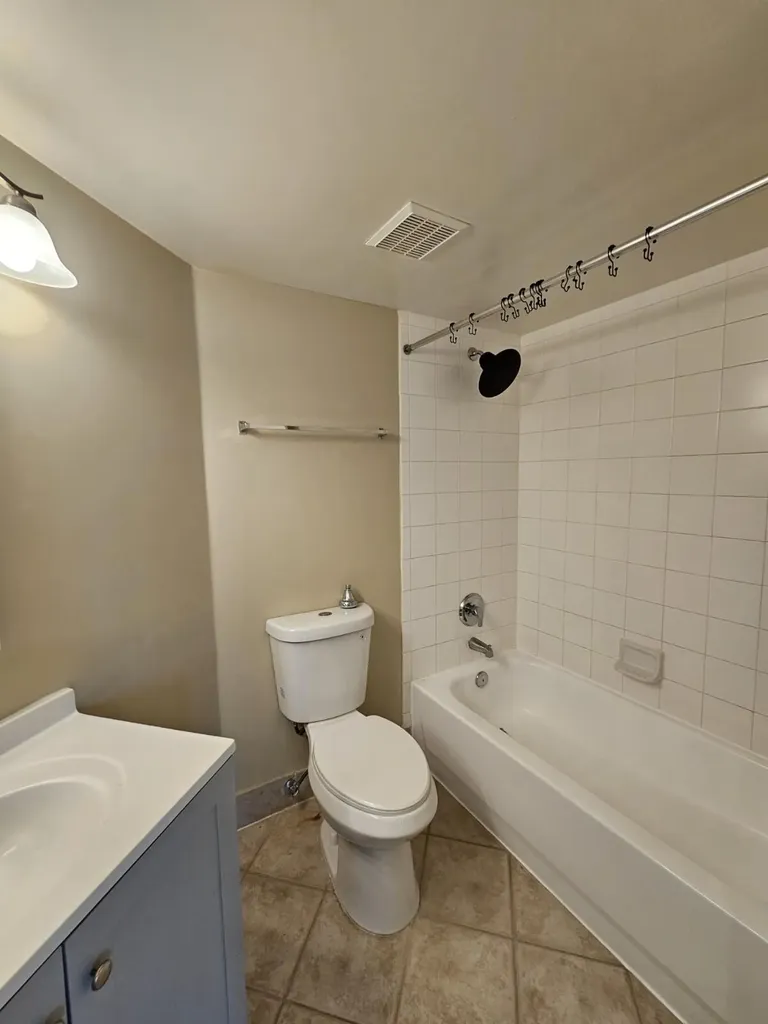 4191 N Haverhill Road West Palm Beach FL 33417