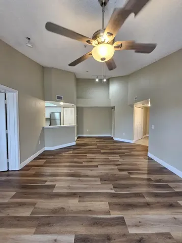 4191 N Haverhill Road West Palm Beach FL 33417