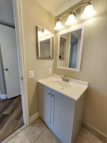 4191 N Haverhill Road West Palm Beach FL 33417