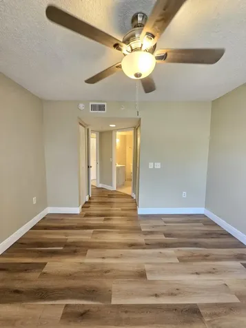 4191 N Haverhill Road West Palm Beach FL 33417