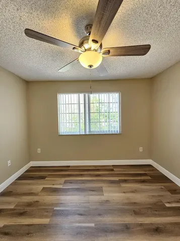 4191 N Haverhill Road West Palm Beach FL 33417