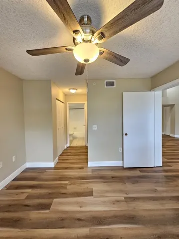 4191 N Haverhill Road West Palm Beach FL 33417