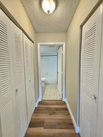 4191 N Haverhill Road West Palm Beach FL 33417