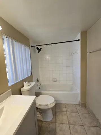 4191 N Haverhill Road West Palm Beach FL 33417