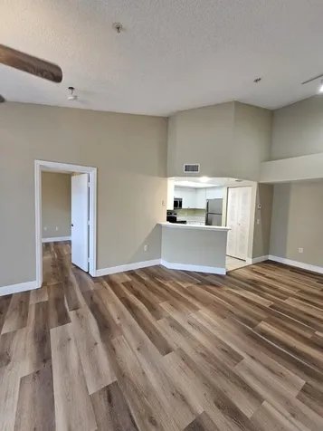 4191 N Haverhill Road West Palm Beach FL 33417