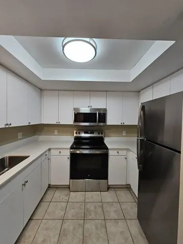4191 N Haverhill Road West Palm Beach FL 33417