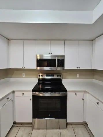4191 N Haverhill Road West Palm Beach FL 33417