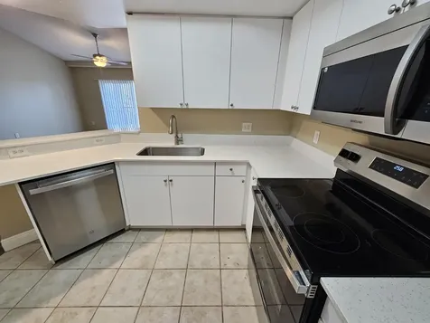 4191 N Haverhill Road West Palm Beach FL 33417