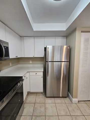 4191 N Haverhill Road West Palm Beach FL 33417