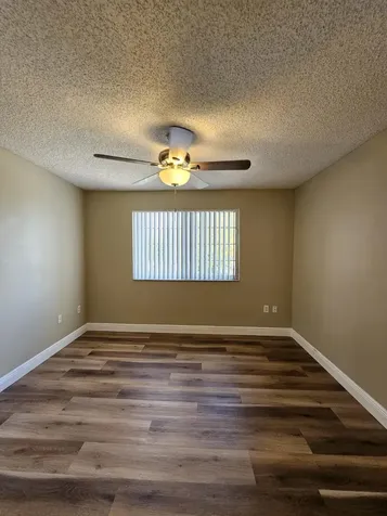 4191 N Haverhill Road West Palm Beach FL 33417